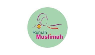Loker SPG & Admin Online - Kasir - Kepala Toko di Rumah Muslimah